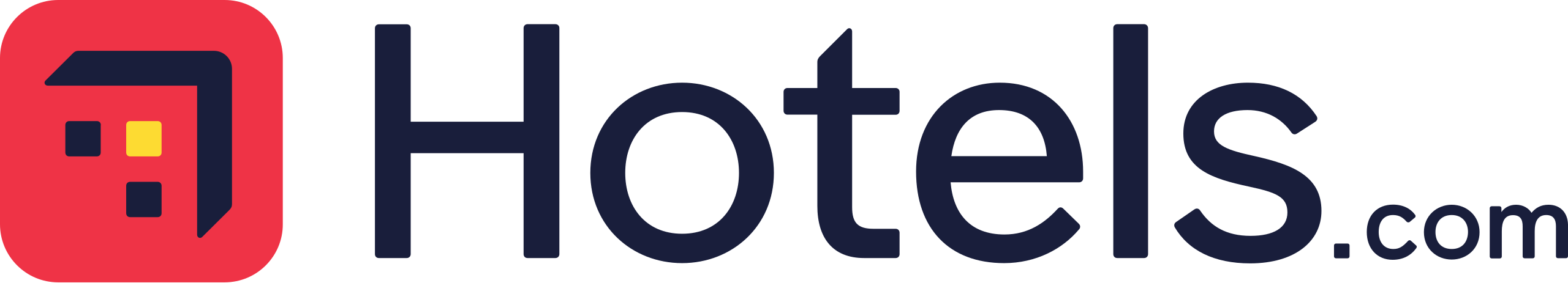 Partner 2 Logo